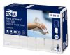 100297 Tork Premium interfold kéztörlõ, extra soft H2 rendszerhez