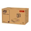 10933 Tork Universal szalvéta 25x30cm  N2 rendszerhez
