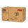 10933 Tork Universal szalvéta 25x30cm  N2 rendszerhez
