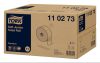 110273 Tork Premium toalettpapír jumbo, soft  T1 rendszerhez
