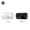 110782 Tork Premium kistekercses toalettpapír T4 3rétegű fehér 32m 30tek/cs 250 lap
