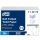 114273 Tork Premium hajtogatott toalettpapír, soft  T3 Bulk rendszerhez