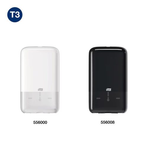 114273 Tork Premium hajtogatott toalettpapír, soft  T3 Bulk rendszerhez