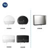 120161 Tork Universal toalettpapír mini jumbo  T2 rendszerhez