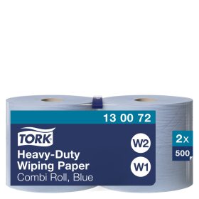 130072 Tork Advanced törlõ 430 W1/W2 rendszerhez