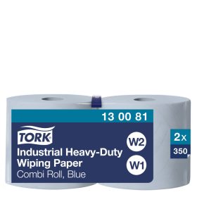 130081 Tork Advanced törlő 440  W1/W2 rendszerhez
