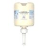 420502 Tork Premium mini enyhén illatosított folyékony szappan 0,5L S2 rendszer