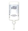 420701 Tork Premium Sensitive illatmentes folyékony szappan érzékeny bőrre  S1