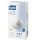 500902 Tork  Luxury habszappan S3 Premium