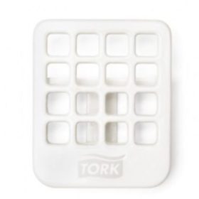 562500 Tork illatosító gumilap tartó A2 rendszer