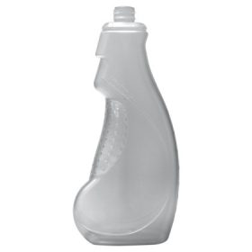 Adagoló flakon 1 liter