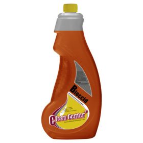 Bioccid fertőtlenítő felmosószer 1L