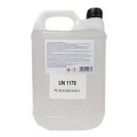 CAOSEPT kézfertőtlenítő gél 5L