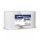 Celtex Smart ipari törlő cellulóz 2r, 800lap 24x30cm 2tek/zsugor 36464
