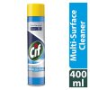 CIF Multi Surface általános tisztító 400ml