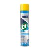 CIF Multi Surface általános tisztító 400ml