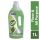 Cif Pro Formula padló és általános tisztítószer Aloe Vera 1L
