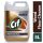 CIF Pro Formula Wood Floor Cleaner fatisztító és ápolószer 5L
