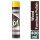 CIF Pro Formula Wood Furniture Polish bútortisztító és ápoló aerosol 400ml