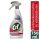 CIF Prof. 2in1 Washroom szanitertisztító 750ml