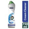 CIF Prof.Cream folyékony súrolószer 750ml