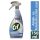 CIF Pro Formula Glass Multi Surface ablak és felülettisztító 750ml
