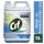 CIF Pro Formula Glass Multi Surface ablak és felülettisztító 5L