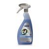CIF Pro Formula Glass Multi Surface ablak és felülettisztító 750ml