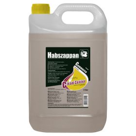 Commerce foam habszappan 5L
