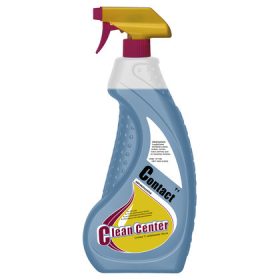 Contact T1 ablaktisztító 750 ml