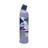 Domestos Toilet limescale remover toalett-tisztító és vízkőoldó 750ml