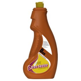 Don folyékony súrolószer 1 liter