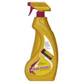 General T1 bútortisztító 750 ml