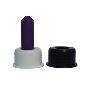   gumiszelep utánatölthető adagoló flakonokhoz és TORK folyékony szappan adagolókhoz