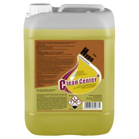 Hypo 10X fertőtlenítőszer 5L