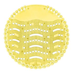 Illatosított pissoire rács Wave CITROM