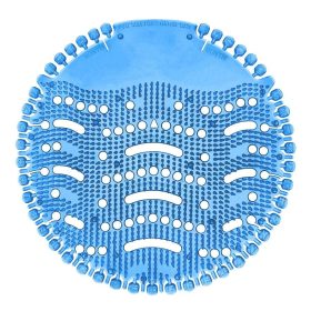 Illatosított pissoire rács Wave Ocean