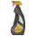 Inoxid rozsdamentes acélápoló 750 ml