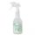 KIEHL Eloxa-prima sav és lúgmentes fém ápolószer 750ml