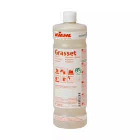 KIEHL Grasset konyhai zsíroldó 1L