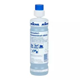   KIEHL Keradet-Konzentrat Aktiv alkoholos univerzális tisztítószer 1L