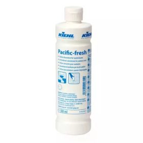 KIEHL Pacific fresh parfüm koncentrátum 500ml