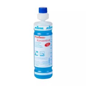 KIEHL Profless-Konzentrat kímélő felülettisztító 1L