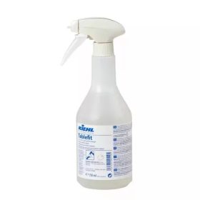   KIEHL Tablefit tinta, matrica és íróasztal tisztítószer 750ml
