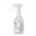 KIEHL Tablefit tinta, matrica és íróasztal tisztítószer 750ml
