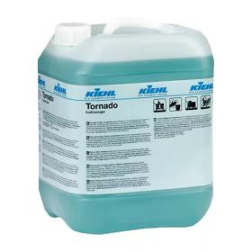   Kiehl Tornado zsír szenny és nikotin erőteljes tisztító 10L