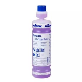   KIEHL Torvan-Konzentrat gyorsan ható általános tisztítószer 1L