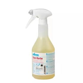 KIEHL Xon Forte habos élelmiszeripari tisztítószer 750ml