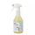 KIEHL Xon Forte habos élelmiszeripari tisztítószer 750ml