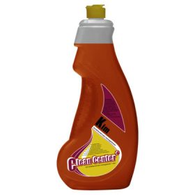 Kim fertőtlenítő mosogatószer 1L